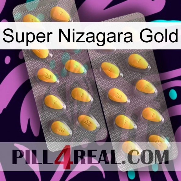 Super Nizagara Gold cialis2.jpg